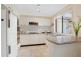3 Gregory Street, Strathfield South NSW 2136