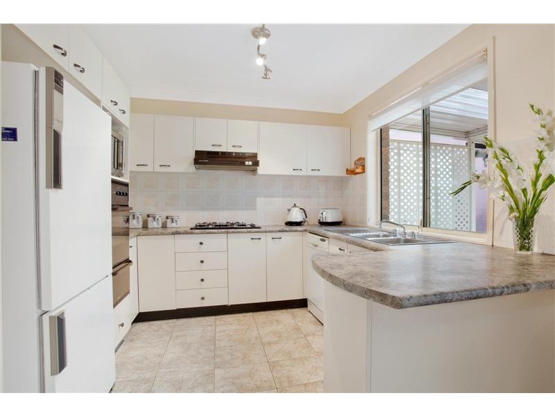 3 Gregory Street, Strathfield South NSW 2136