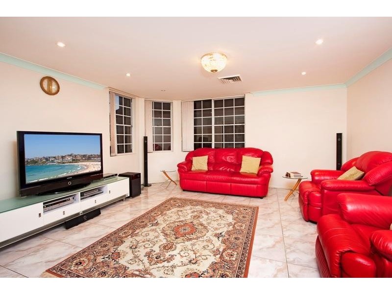 44 High Street, Strathfield NSW 2135