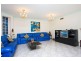 44 High Street, Strathfield NSW 2135