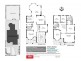 44 High Street, Strathfield NSW 2135