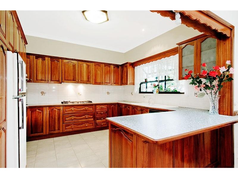 1 Hopetoun Street, Hurlstone Park NSW 2193