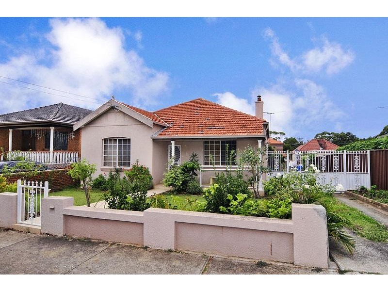 34 Isabel Street, Belmore NSW 2192