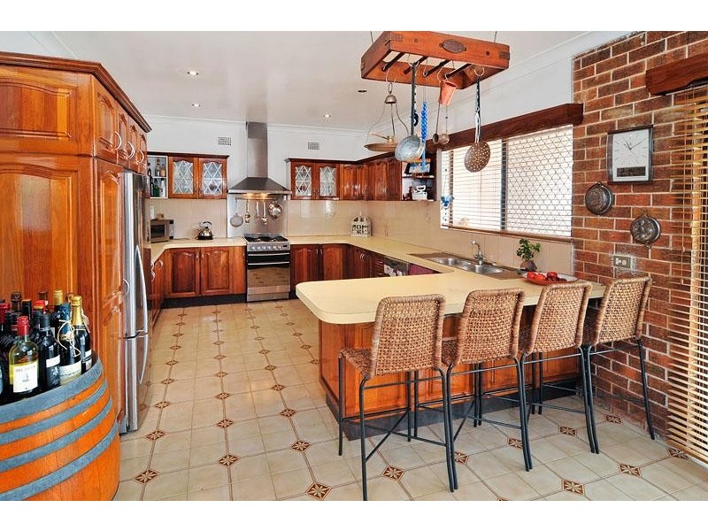 34 Isabel Street, Belmore NSW 2192