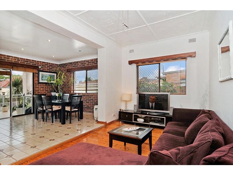 34 Isabel Street, Belmore NSW 2192