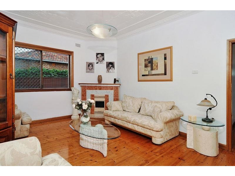 34 Isabel Street, Belmore NSW 2192