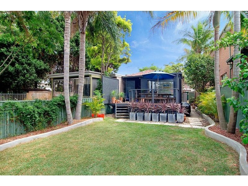 28 Cobden Street, Enfield NSW 2136