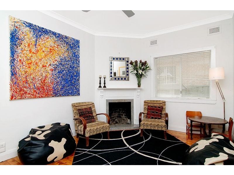 28 Cobden Street, Enfield NSW 2136