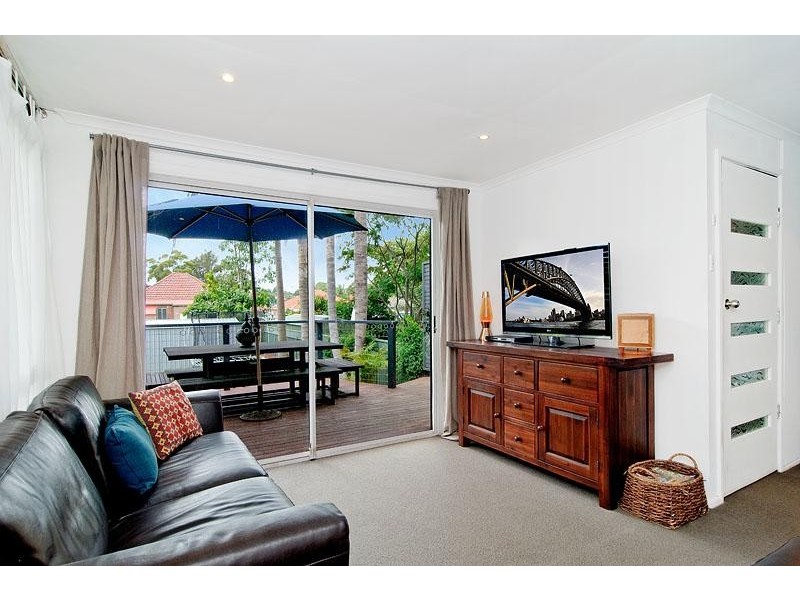 28 Cobden Street, Enfield NSW 2136