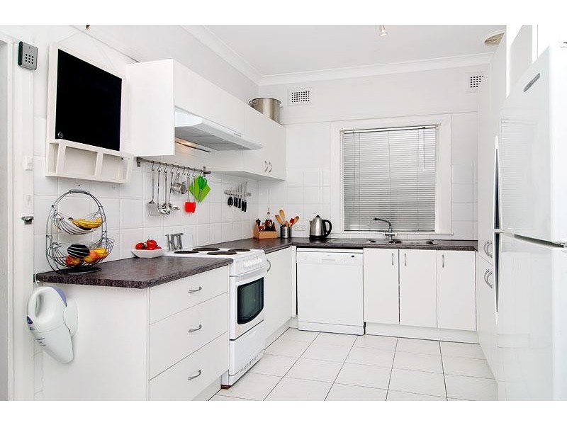 28 Cobden Street, Enfield NSW 2136