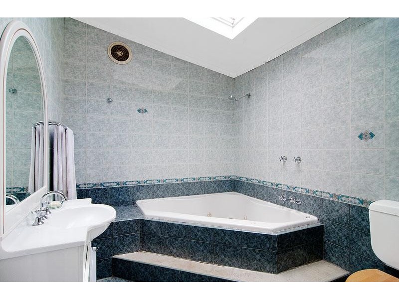 28 Cobden Street, Enfield NSW 2136