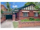 28 Cobden Street, Enfield NSW 2136