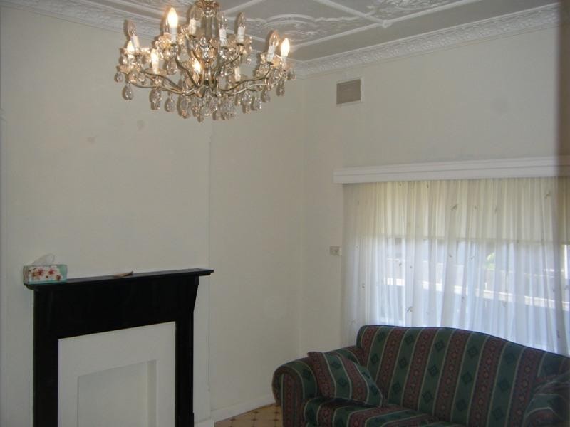 24 Grosvenor Street, Croydon NSW 2132