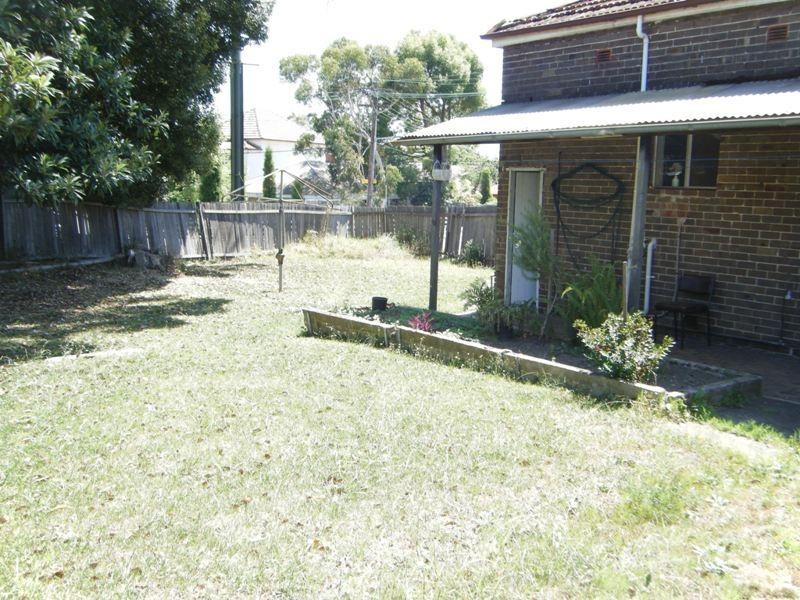 24 Grosvenor Street, Croydon NSW 2132