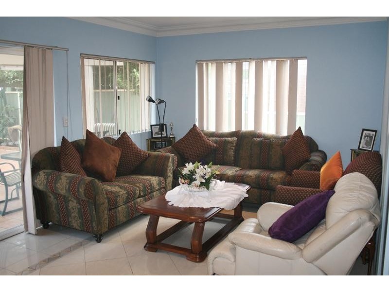 63 Portland Street, Enfield NSW 2136