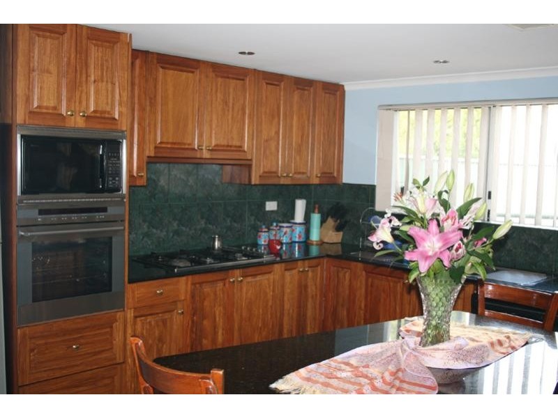 63 Portland Street, Enfield NSW 2136