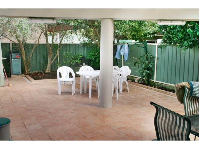 63 Portland Street, Enfield NSW 2136