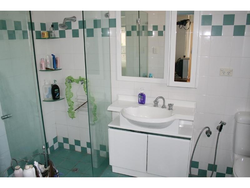 63 Portland Street, Enfield NSW 2136