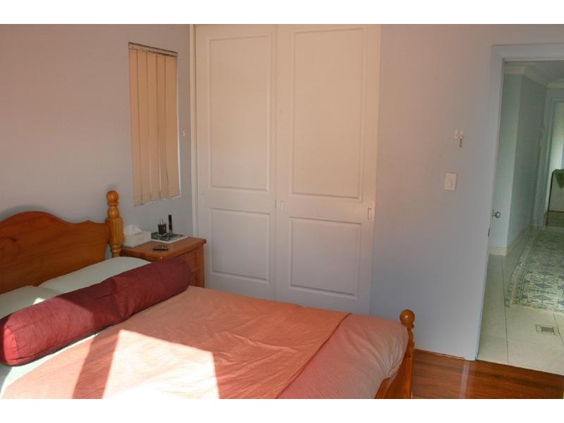 63 Portland Street, Enfield NSW 2136