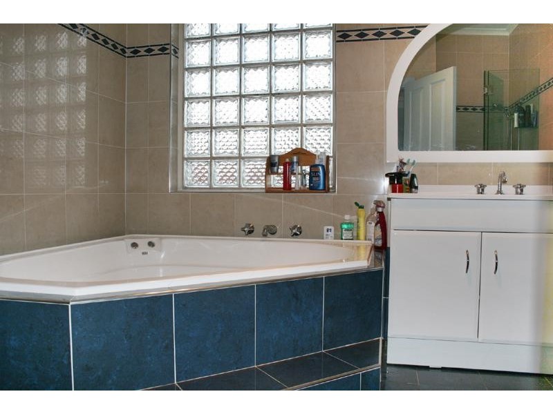 63 Portland Street, Enfield NSW 2136