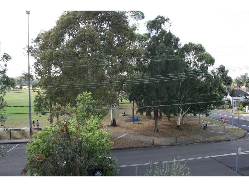 63 Portland Street, Enfield NSW 2136