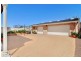 216 Wangee Road, Greenacre NSW 2190