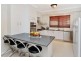 216 Wangee Road, Greenacre NSW 2190