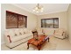 216 Wangee Road, Greenacre NSW 2190