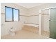 216 Wangee Road, Greenacre NSW 2190