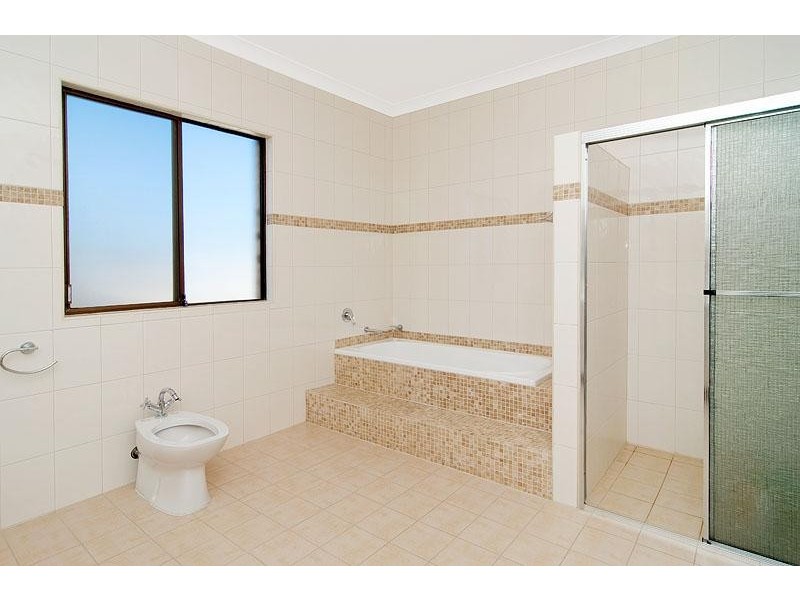 216 Wangee Road, Greenacre NSW 2190