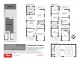 216 Wangee Road, Greenacre NSW 2190