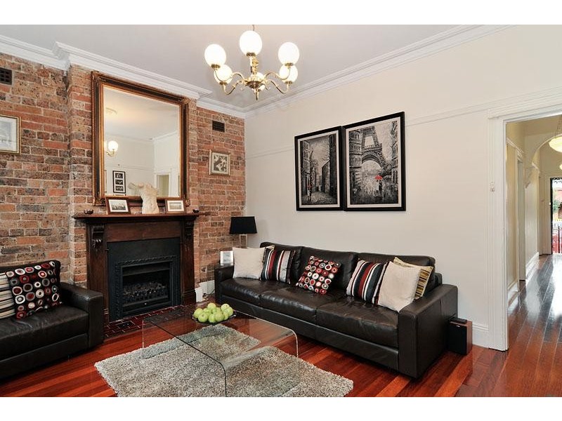 16 Lion Street, Croydon NSW 2132