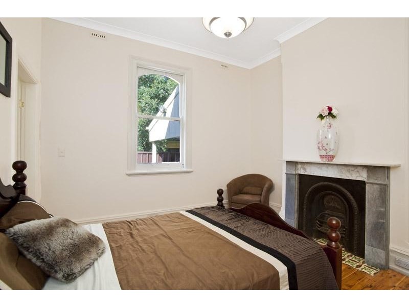 28 Gordon Street, Burwood NSW 2134