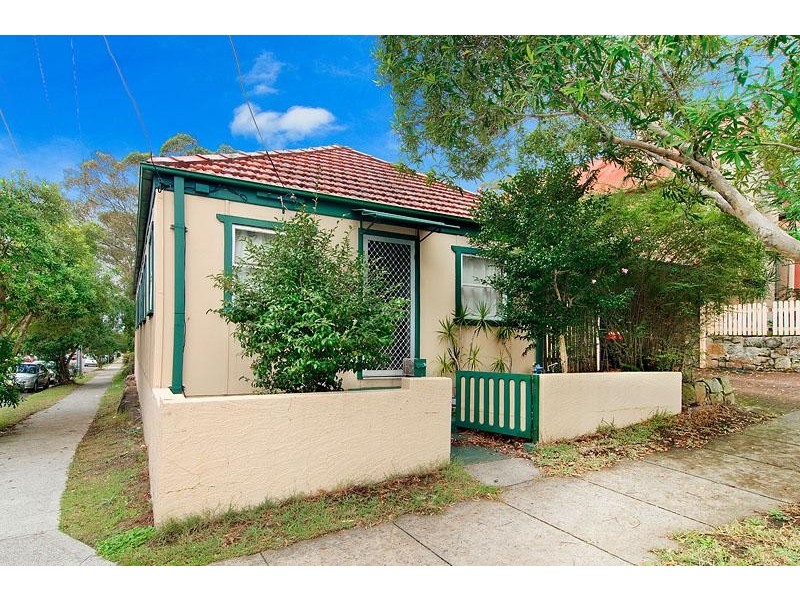 2 Palmerston Street, Kogarah NSW 2217