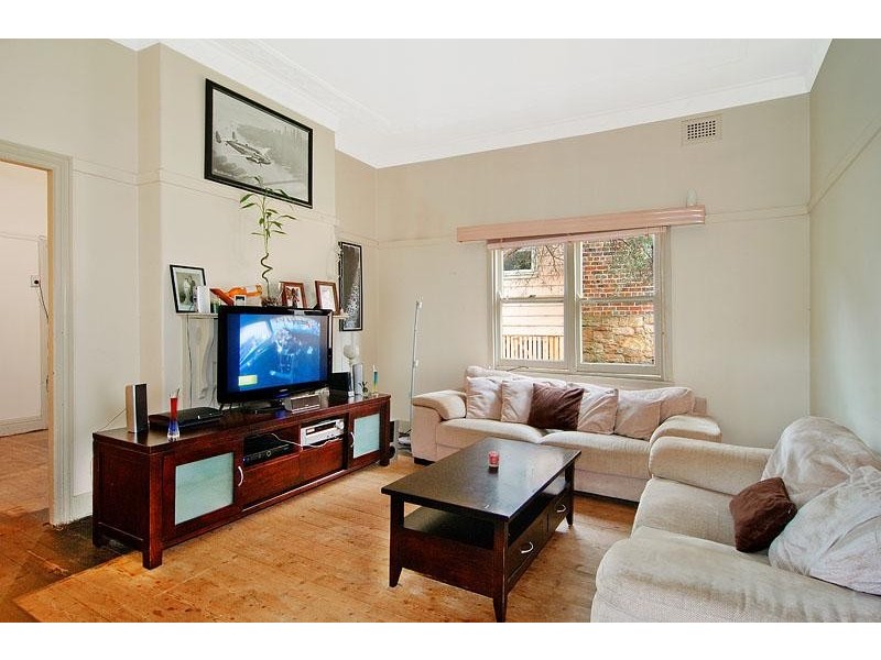 2 Palmerston Street, Kogarah NSW 2217