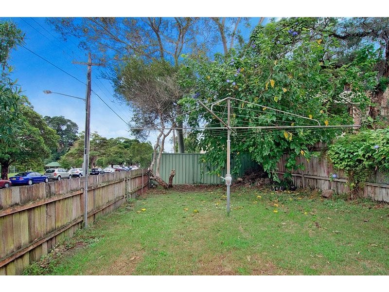 2 Palmerston Street, Kogarah NSW 2217