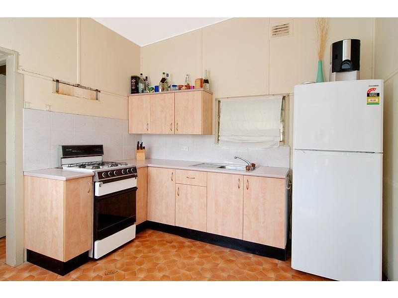 2 Palmerston Street, Kogarah NSW 2217