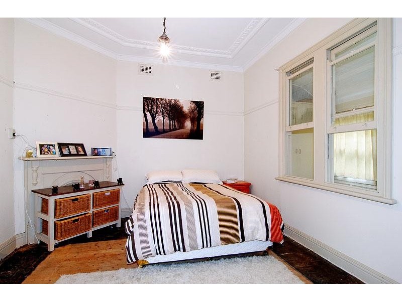 2 Palmerston Street, Kogarah NSW 2217