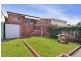24 Carlisle Street, Ashfield NSW 2131
