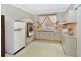 24 Carlisle Street, Ashfield NSW 2131