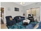 24 Carlisle Street, Ashfield NSW 2131
