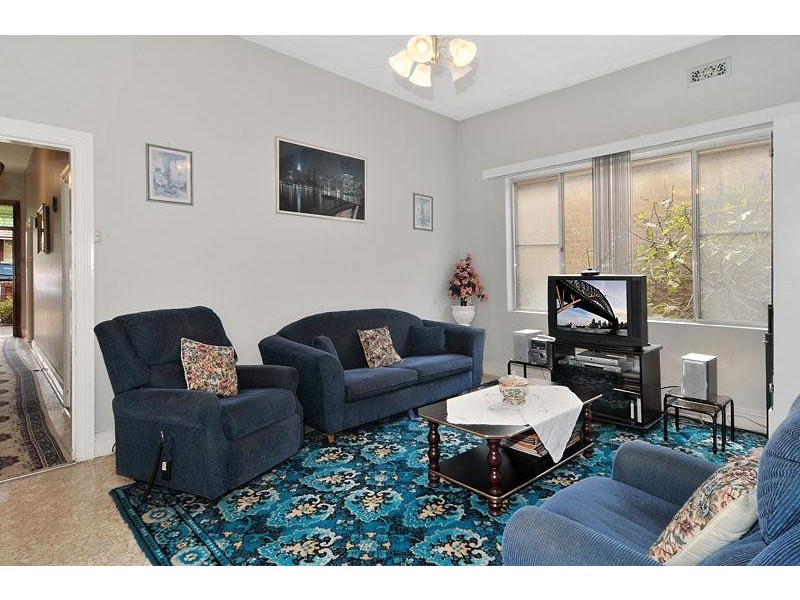 24 Carlisle Street, Ashfield NSW 2131