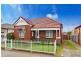 7 Griffiths Street, Ashfield NSW 2131