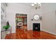 37 Weldon Street, Burwood NSW 2134