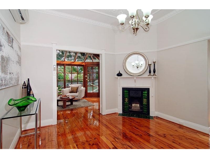37 Weldon Street, Burwood NSW 2134