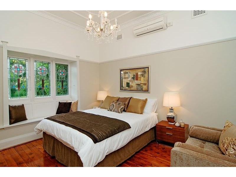 37 Weldon Street, Burwood NSW 2134