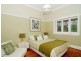 37 Weldon Street, Burwood NSW 2134