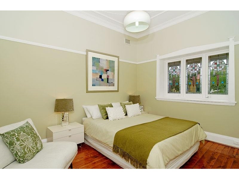 37 Weldon Street, Burwood NSW 2134