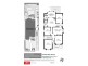 37 Weldon Street, Burwood NSW 2134