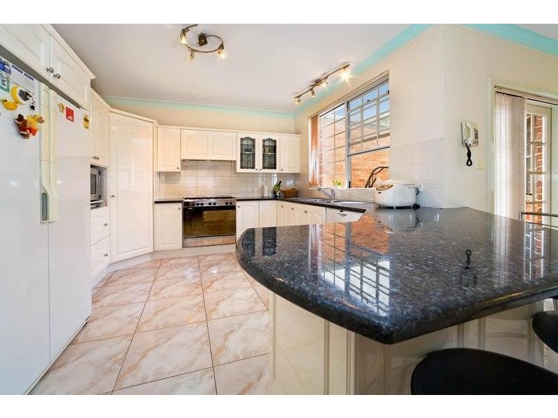 44 High Street, Strathfield NSW 2135